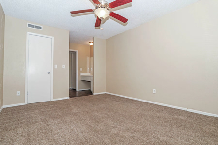 Likeside-Village2 24